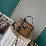 激安ルイヴィトンバッグ偽物